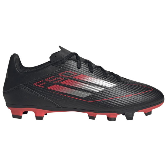 Adidas F50 Club FG/MG